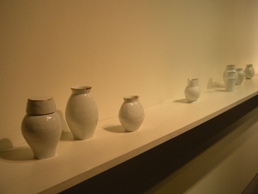 Bienio名古屋2009内藤美弥子展03