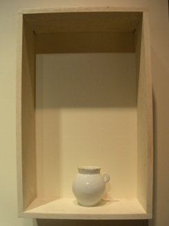 Bienio名古屋2009内藤美弥子展04