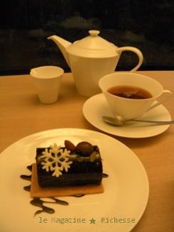 le23dec2009 NEZU CAFE