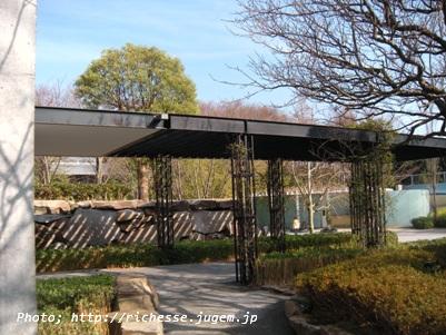 杉本博司 IZU PHOTO MUSEUM