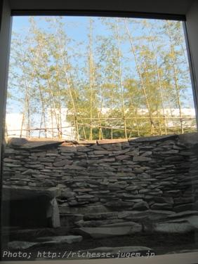 杉本博司 IZU PHOTO MUSEUM