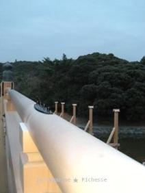 宇治橋02