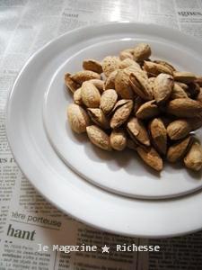 2010Valentines Day-kitchen (roast almond)