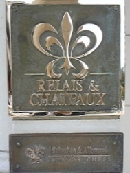le17fevrier2010-Joel Robuchon