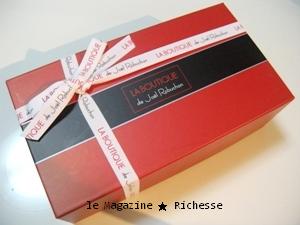 le17fevrier2010-Joel Robuchon