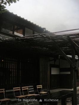 多治見ギャルリ百草06