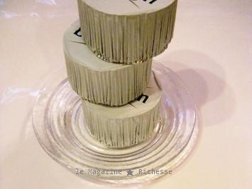 le25fevrier2010_fromage2