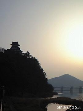 201003131705001.jpg