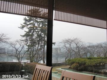 le13mars2010_0