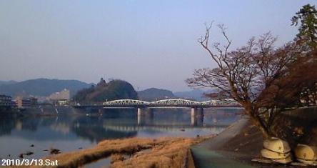 201003131710000.jpg