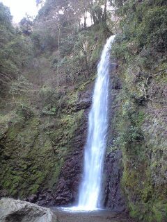 2010 養老の滝 02
