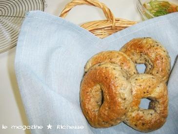 kitchen_¹õ¥´¥Þ¥Ù¡¼¥°¥ë/Bagel