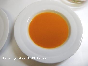 kitchen_¿Í»²¥¹¡¼¥×