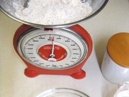 kitchen_Á´Î³Ê´