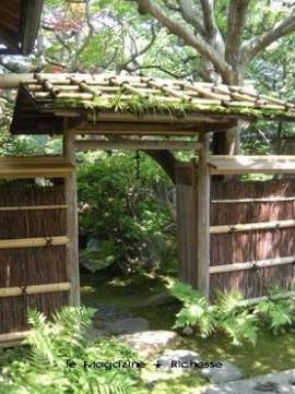 茶寮 宝泉 庭園 03