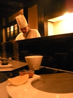 串あげ_8.JPG