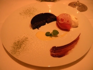 2010Xmas_44.JPG