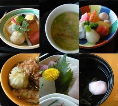 le19janvier2011犬山 有楽昼膳