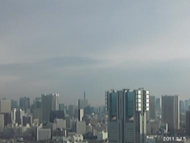 20110215_084254_tokyo
