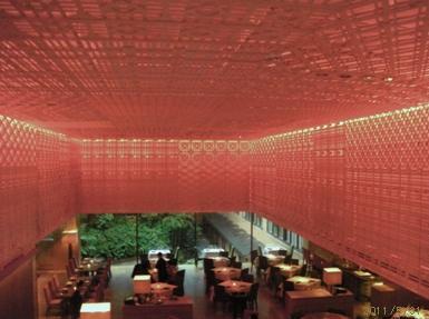 Hyatt Regency Kyoto/ハイアットリージェンシー京都 TheGrill