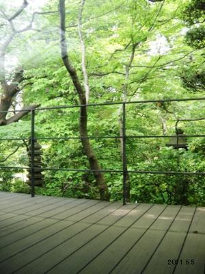 NEZU CAFE 04