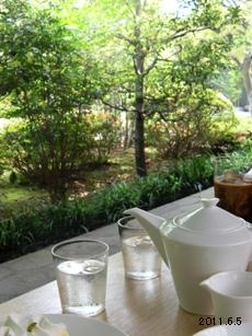 NEZU CAFE 05
