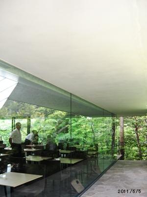 NEZU CAFE 03