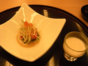 le24juin2011_京都_夕会席_先付