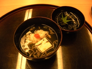 京都_夕会席_椀物