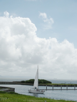 le26juin2011_蒲郡