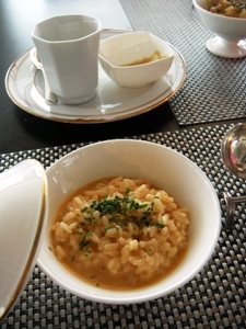 La Maison Blanche Laguna 蒲郡 04
