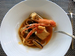 La Maison Blanche Laguna 蒲郡 03