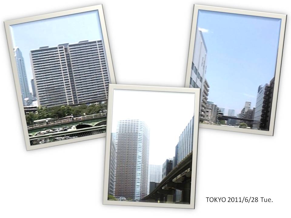 20110628_TOKYO_photo by Richesse