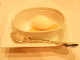 sorbet_MAJEUR_3Anniversaire