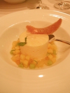 dessert_MAJEUR(マジュール)_Anniversaire_02