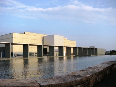 愛知県豊田市美術館_ フェルメール《地理学者》とオランダ・フランドル絵画展