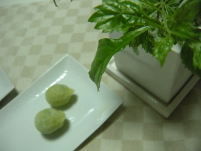 home_源吉兆庵_陸乃宝殊.?