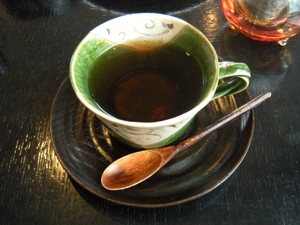 紅茶