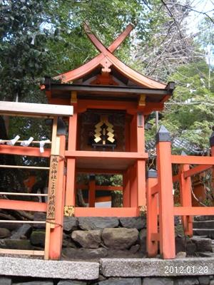 2012_奈良春日大社07_風宮神社