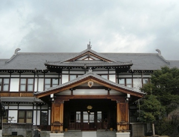 2012 奈良ホテル/Nara Hotel_01