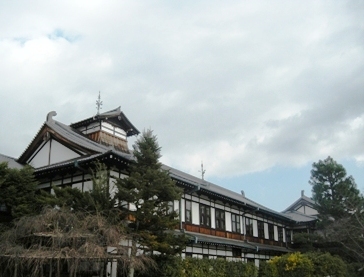 2012 奈良ホテル/Nara Hotel_02