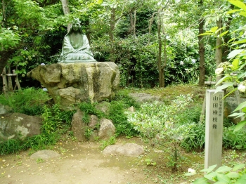 山田検校