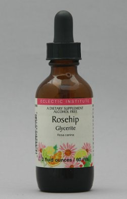 rosehip 2oz.jpg