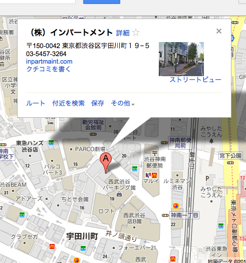 ピクチャ 1.png