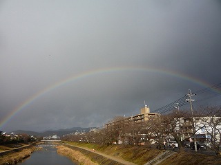 P1040161.jpg