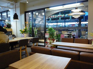 P1040201.jpg