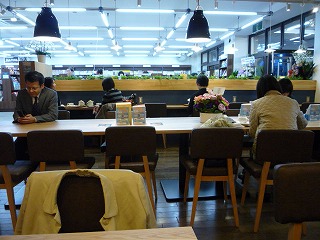 P1040202.jpg