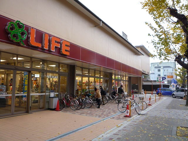 P1040354.jpg