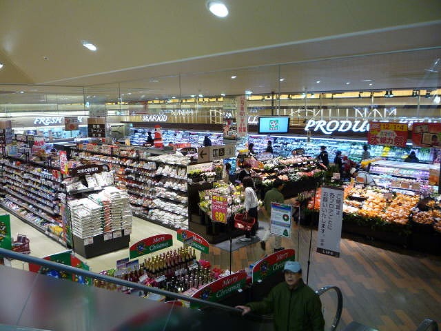 P1040356.jpg