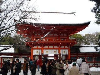 P1040455.jpg